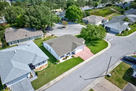 2205 Mission Hills Drive Lakeland FL 33810
