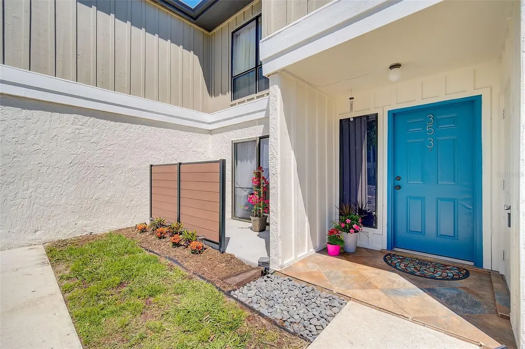 4001 Beneva Road Sarasota FL 34233