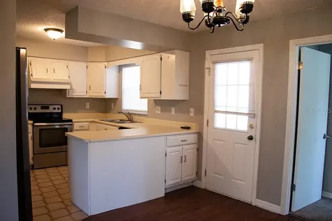 6137 Jim Payne Road Groveland FL 34736