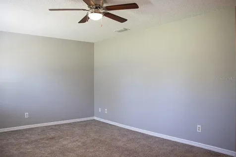6137 Jim Payne Road Groveland FL 34736