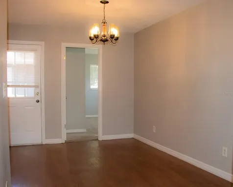6137 Jim Payne Road Groveland FL 34736