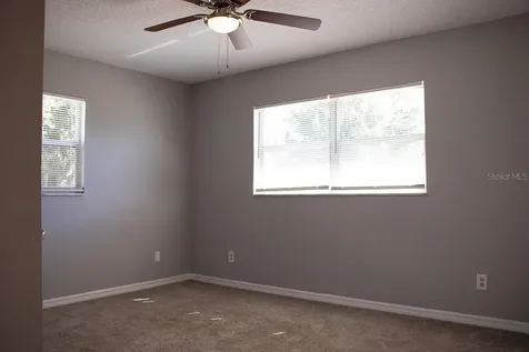 6137 Jim Payne Road Groveland FL 34736