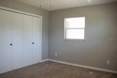 6137 Jim Payne Road Groveland FL 34736