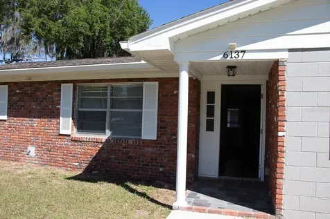 6137 Jim Payne Road Groveland FL 34736