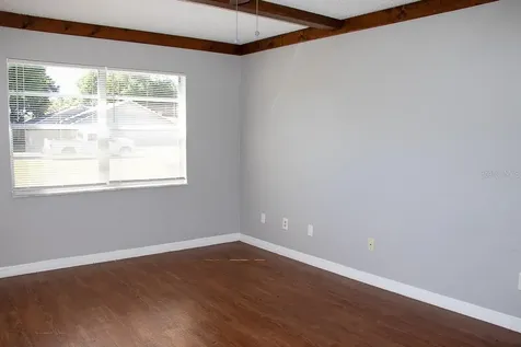 6137 Jim Payne Road Groveland FL 34736