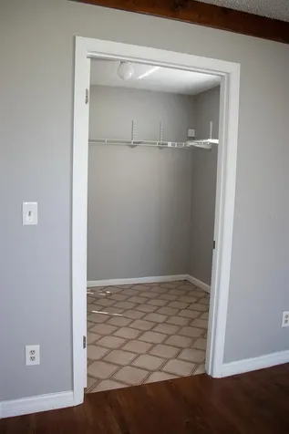 6137 Jim Payne Road Groveland FL 34736
