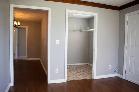 6137 Jim Payne Road Groveland FL 34736