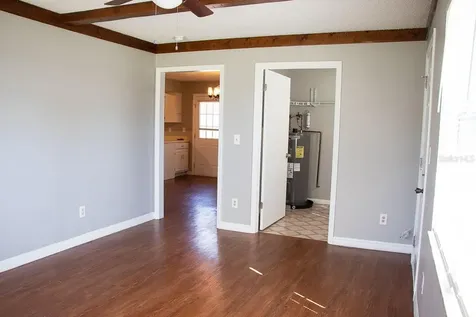6137 Jim Payne Road Groveland FL 34736