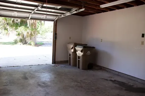 6137 Jim Payne Road Groveland FL 34736