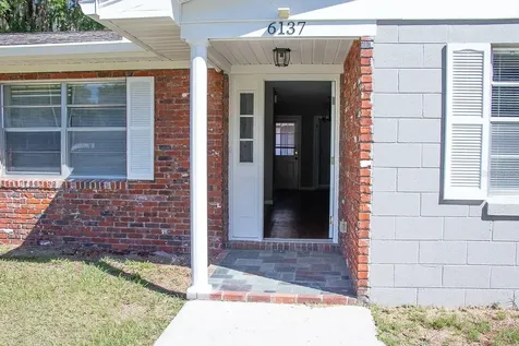 6137 Jim Payne Road Groveland FL 34736