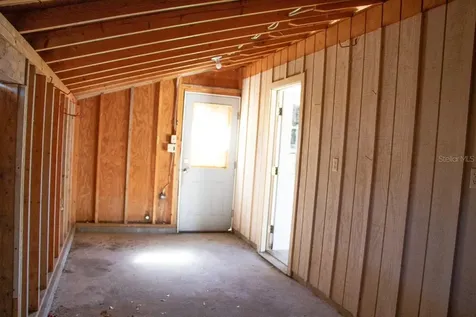 6137 Jim Payne Road Groveland FL 34736