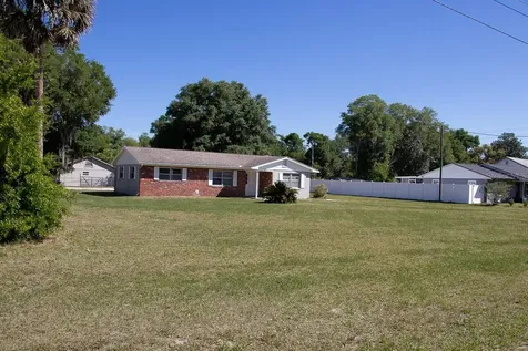 6137 Jim Payne Road Groveland FL 34736