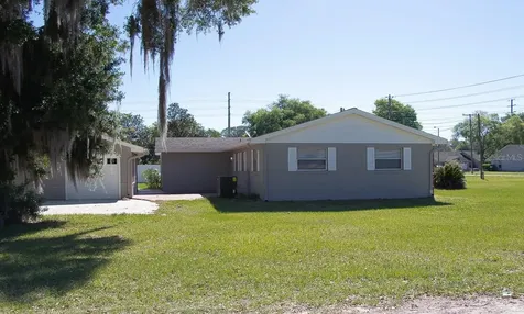 6137 Jim Payne Road Groveland FL 34736