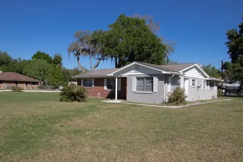 6137 Jim Payne Road Groveland FL 34736