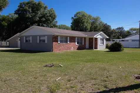 6137 Jim Payne Road Groveland FL 34736