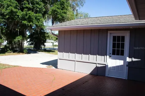 6137 Jim Payne Road Groveland FL 34736