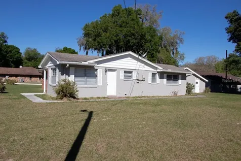 6137 Jim Payne Road Groveland FL 34736