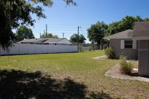 6137 Jim Payne Road Groveland FL 34736