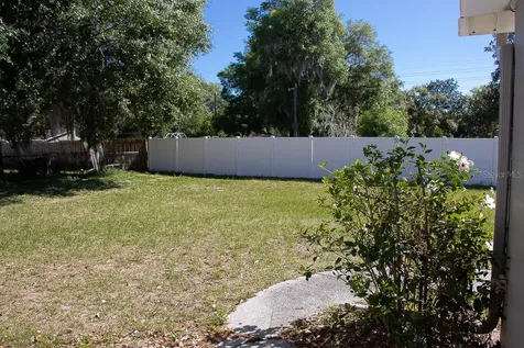 6137 Jim Payne Road Groveland FL 34736