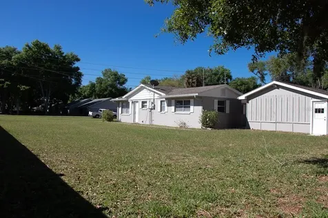 6137 Jim Payne Road Groveland FL 34736