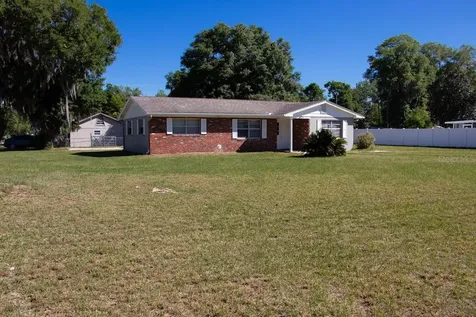 6137 Jim Payne Road Groveland FL 34736