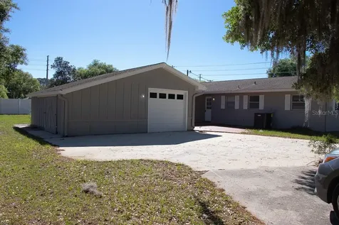 6137 Jim Payne Road Groveland FL 34736