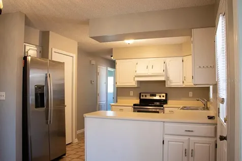 6137 Jim Payne Road Groveland FL 34736