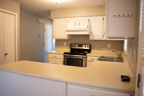 6137 Jim Payne Road Groveland FL 34736