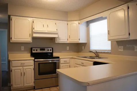 6137 Jim Payne Road Groveland FL 34736