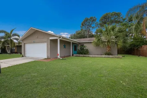 4071 Palau Drive Sarasota FL 34241