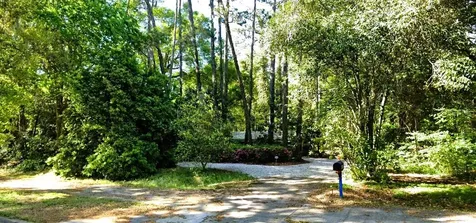 3110 SW 2nd Avenue Gainesville FL 32607