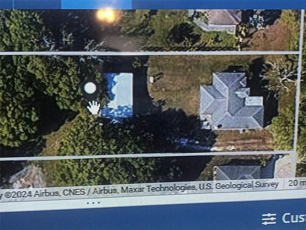 5707 36th Avenue E Palmetto FL 34221