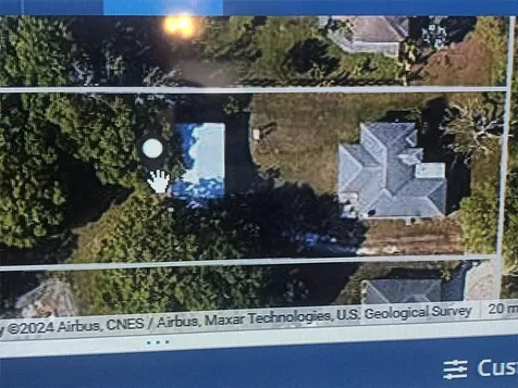 5707 36th Avenue E Palmetto FL 34221