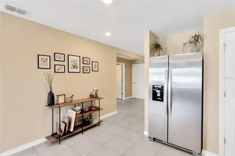 1336 Ocean Spray Drive Ruskin FL 33570