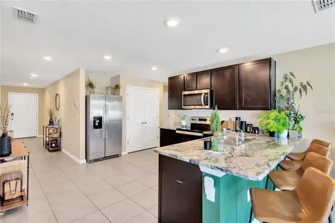 1336 Ocean Spray Drive Ruskin FL 33570