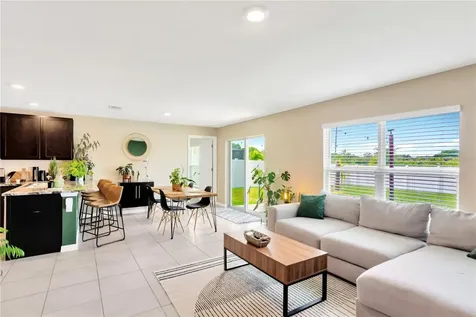 1336 Ocean Spray Drive Ruskin FL 33570