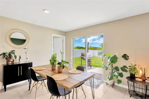 1336 Ocean Spray Drive Ruskin FL 33570