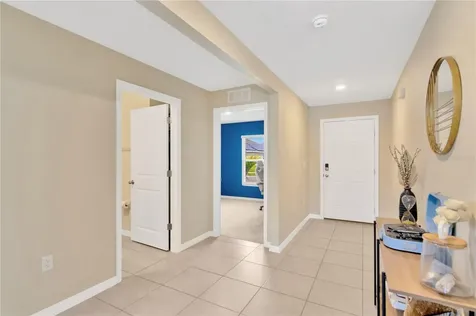 1336 Ocean Spray Drive Ruskin FL 33570