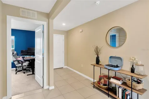 1336 Ocean Spray Drive Ruskin FL 33570