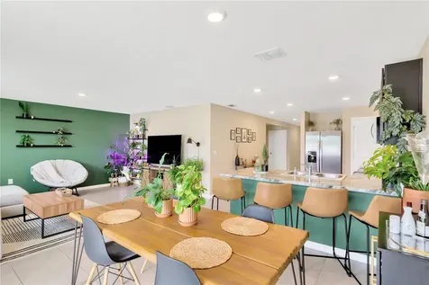 1336 Ocean Spray Drive Ruskin FL 33570