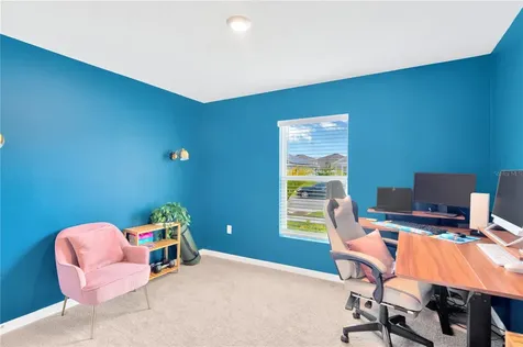 1336 Ocean Spray Drive Ruskin FL 33570