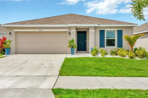 1336 Ocean Spray Drive Ruskin FL 33570