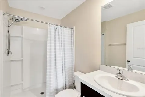 1336 Ocean Spray Drive Ruskin FL 33570