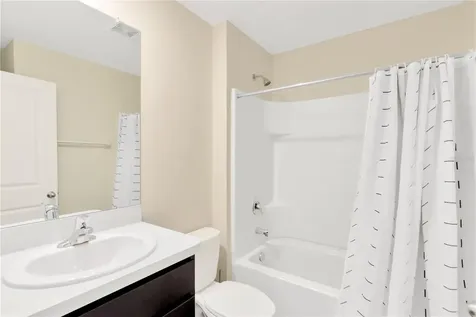 1336 Ocean Spray Drive Ruskin FL 33570
