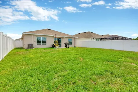 1336 Ocean Spray Drive Ruskin FL 33570