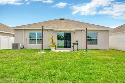 1336 Ocean Spray Drive Ruskin FL 33570