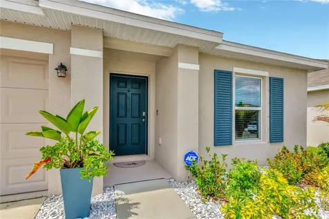 1336 Ocean Spray Drive Ruskin FL 33570