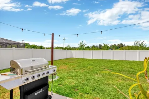 1336 Ocean Spray Drive Ruskin FL 33570