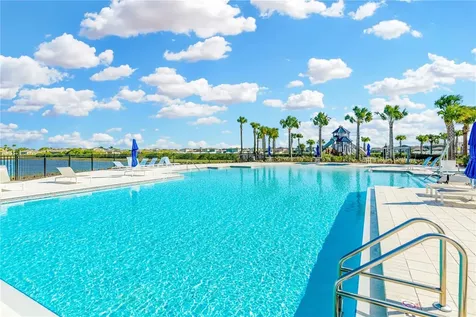 1336 Ocean Spray Drive Ruskin FL 33570