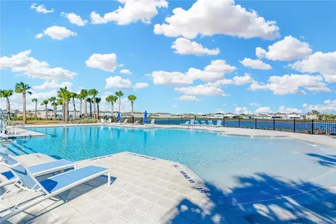 1336 Ocean Spray Drive Ruskin FL 33570